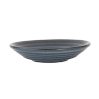 Utopia | Tableware | Storm Coupe Dish 18.4cm (7 1/4") | Bespoke77