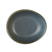 Utopia | Tableware | Storm Oil Dish 9.8 x 8.5cm 5.7cl (3 7/8 x 3 3/8" 2oz) | Bespoke77