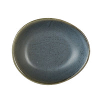 Utopia | Tableware | Storm Oil Dish 9.8 x 8.5cm 5.7cl (3 7/8 x 3 3/8" 2oz) | Bespoke77