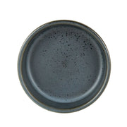 Utopia | Tableware | Storm Condiment Tray 8.1cm 7cl (3 1/8" 2 1/2oz) | Bespoke77