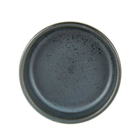 Utopia | Tableware | Storm Condiment Tray 8.1cm 7cl (3 1/8" 2 1/2oz) | Bespoke77