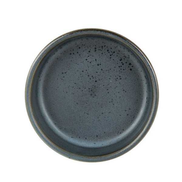 Utopia | Tableware | Storm Condiment Tray 8.1cm 7cl (3 1/8" 2 1/2oz) | Bespoke77