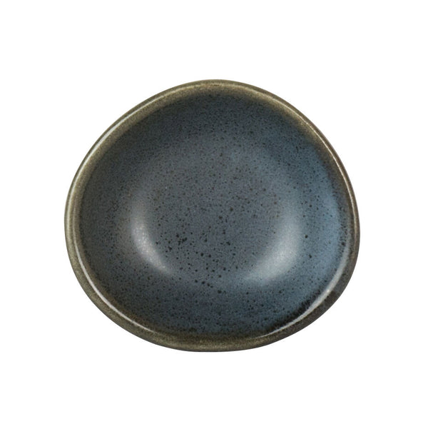 Utopia | Tableware | Storm Spice Dish 6.7 x 6cm 2.85cl (2 5/8 x 2 3/8" 1oz) | Bespoke77
