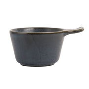 Utopia | Tableware | Storm Handled Crock 13.6 x 10.2cm 25.6cl (5 3/8 x 4" 9oz) | Bespoke77