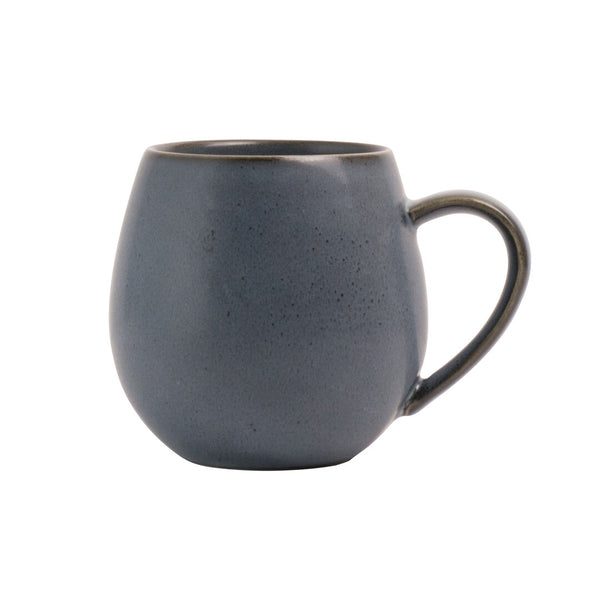 Utopia | Tableware | Storm Mug 33.4cl (11 3/4oz) | Bespoke77