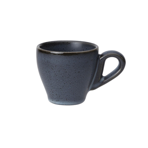 Utopia | Tableware | Storm Espresso Cup 8.5cl (3oz) | Bespoke77