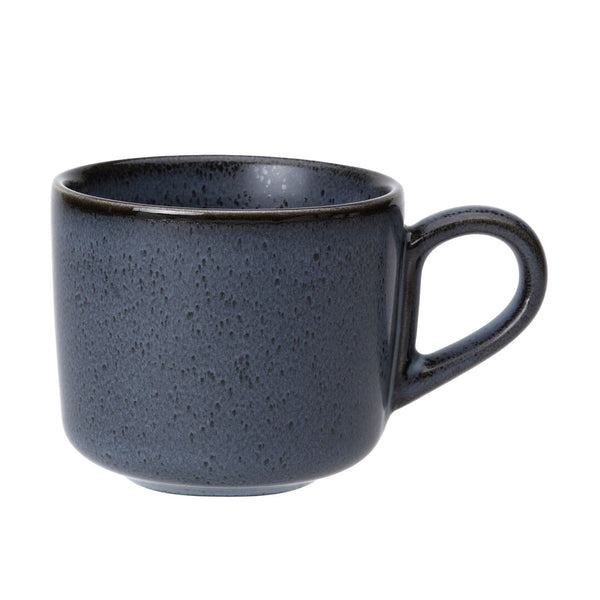 Utopia | Tableware | Storm Cappuccino Cup 32.7cl (11 1/2oz) | Bespoke77