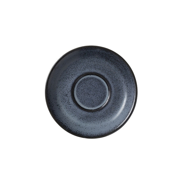 Utopia | Tableware | Storm Saucer 15.4cm (6") | Bespoke77