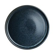 Utopia | Tableware | Storm Stack Plate 23cm (9") | Bespoke77