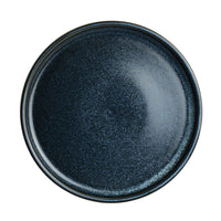 Utopia | Tableware | Storm Stack Plate 23cm (9") | Bespoke77