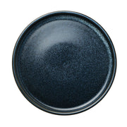 Utopia | Tableware | Storm Stack Plate 16cm (6 1/4") | Bespoke77