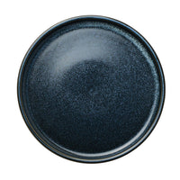 Utopia | Tableware | Storm Stack Plate 16cm (6 1/4") | Bespoke77