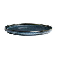 Utopia | Tableware | Storm Stack Plate 16cm (6 1/4") | Bespoke77