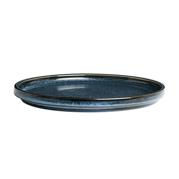 Utopia | Tableware | Storm Stack Plate 16cm (6 1/4") | Bespoke77