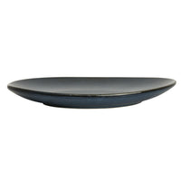 Utopia | Tableware | Storm Organic Plate 19cm (7 1/2") | Bespoke77