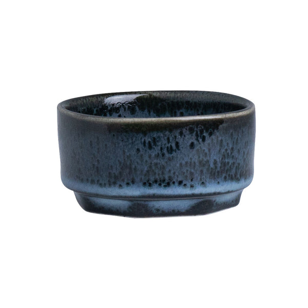 Utopia | Tableware | Storm Stack Dish 6.4cm 5.2cl (2 1/2" 1 3/4oz) | Bespoke77