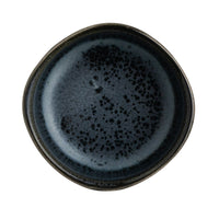 Utopia | Tableware | Storm Stack Dish 6.4cm 5.2cl (2 1/2" 1 3/4oz) | Bespoke77