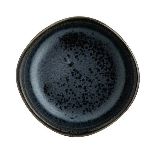 Utopia | Tableware | Storm Stack Dish 6.4cm 5.2cl (2 1/2" 1 3/4oz) | Bespoke77