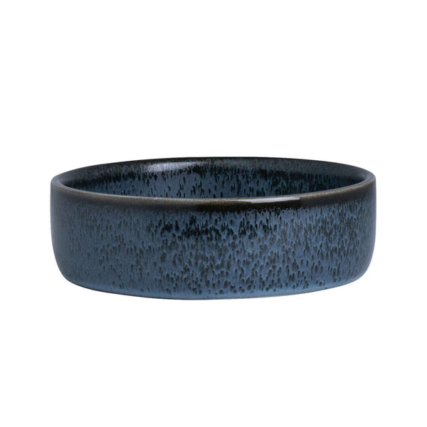 Utopia | Tableware | Storm Deep Tray 13cm 30.3cl (5 1/10" 10 1/4oz) | Bespoke77