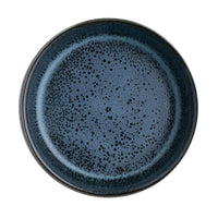 Utopia | Tableware | Storm Deep Tray 13cm 30.3cl (5 1/10" 10 1/4oz) | Bespoke77