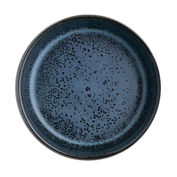 Utopia | Tableware | Storm Deep Tray 13cm 30.3cl (5 1/10" 10 1/4oz) | Bespoke77