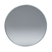 Utopia | Tableware | Willow Gourmet Clear Deep Coupe Bowl 26cm (10 1/4") | Bespoke77