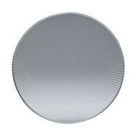 Utopia | Tableware | Willow Gourmet Clear Deep Coupe Bowl 26cm (10 1/4") | Bespoke77