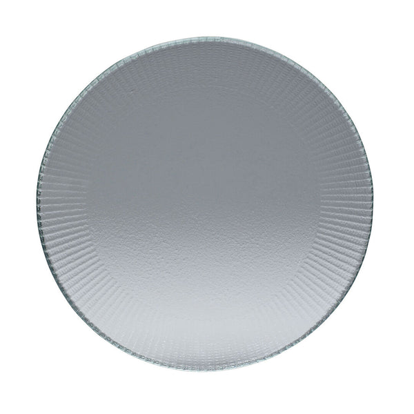 Utopia | Tableware | Willow Gourmet Clear Deep Coupe Bowl 26cm (10 1/4") | Bespoke77