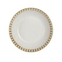 Utopia | Tableware | Adelaide Birch Bowl 21.6cm 133cl (8 1/2" 45oz) | Bespoke77