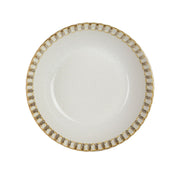 Utopia | Tableware | Adelaide Birch Bowl 15.2cm 57.3cl (6" 16oz) | Bespoke77