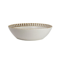Utopia | Tableware | Adelaide Birch Bowl 13.3cm 23.65cl (5 1/4" 8oz) | Bespoke77