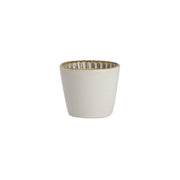 Utopia | Tableware | Adelaide Birch Fry Cup 8.9 x 7.6cm 23.65cl (3 1/2 x 3" 8oz) | Bespoke77