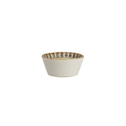 Utopia | Tableware | Adelaide Birch Condiment Dish 7.62cm 7.39cl (3" 2 1/2oz) | Bespoke77