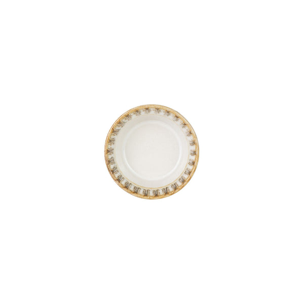 Utopia | Tableware | Adelaide Birch Condiment Dish 7.62cm 7.39cl (3" 2 1/2oz) | Bespoke77