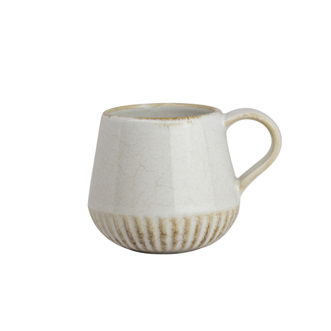Utopia | Tableware | Adelaide Birch Mug 9.2cm 41.4cl (3 5/8" 14oz) | Bespoke77