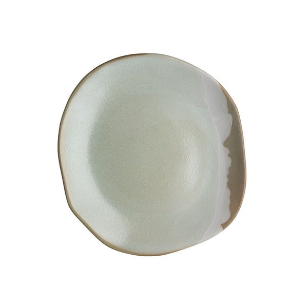 Utopia | Tableware | Forager Plate 29.5cm (11 3/4") | Bespoke77