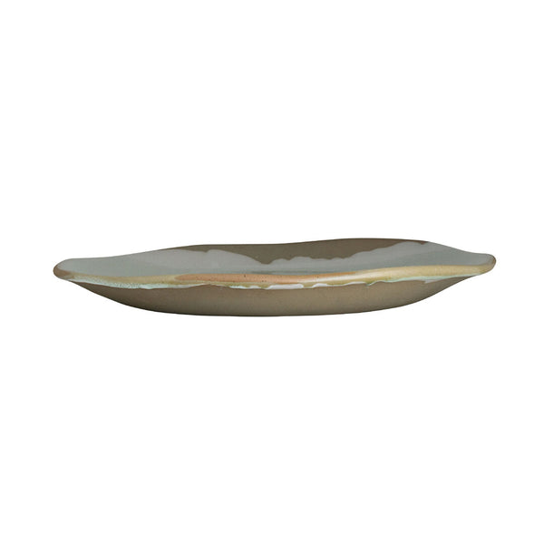 Utopia | Tableware | Forager Plate 29.5cm (11 3/4") | Bespoke77