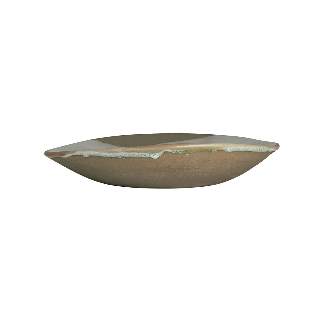 Utopia | Tableware | Forager Bowl 22.8cm (9") | Bespoke77