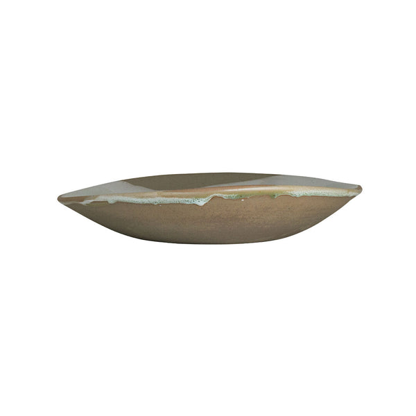 Utopia | Tableware | Forager Bowl 22.8cm (9") | Bespoke77