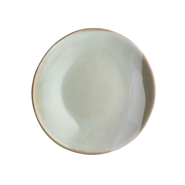 Utopia | Tableware | Forager Bowl 22.8cm (9") | Bespoke77