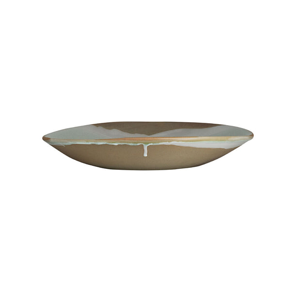 Utopia | Tableware | Forager Bowl 28.6cm (11") | Bespoke77