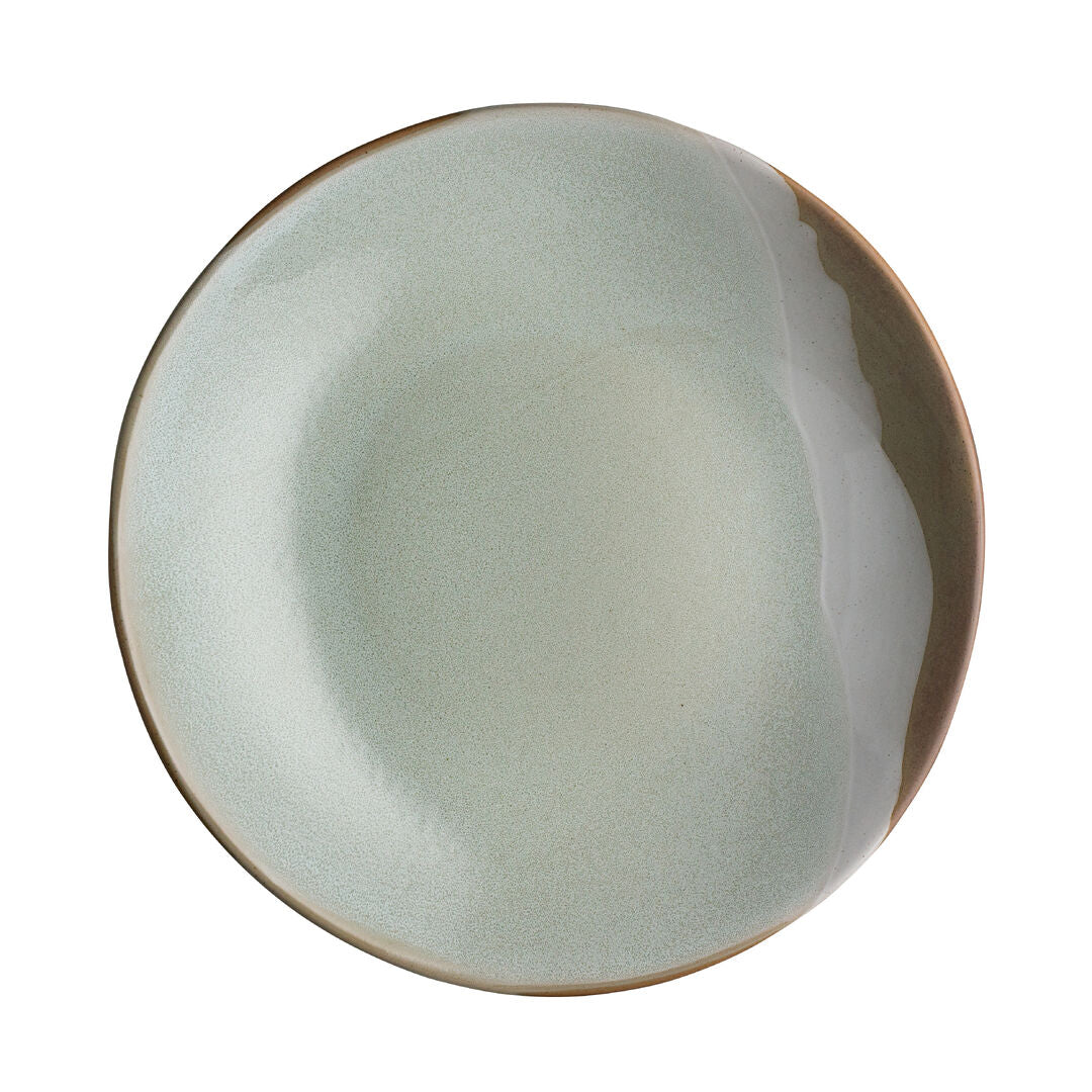 Utopia | Tableware | Forager Bowl 28.6cm (11") | Bespoke77
