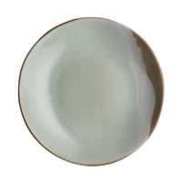Utopia | Tableware | Forager Bowl 28.6cm (11") | Bespoke77