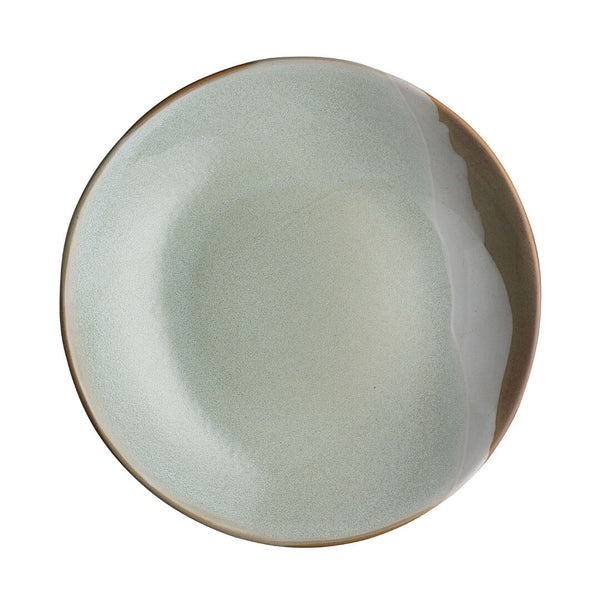 Utopia | Tableware | Forager Bowl 28.6cm (11") | Bespoke77