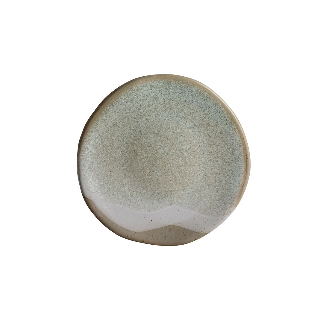Utopia | Tableware | Forager Plate 13cm (5") | Bespoke77