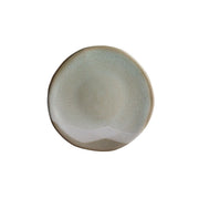 Utopia | Tableware | Forager Plate 13cm (5") | Bespoke77