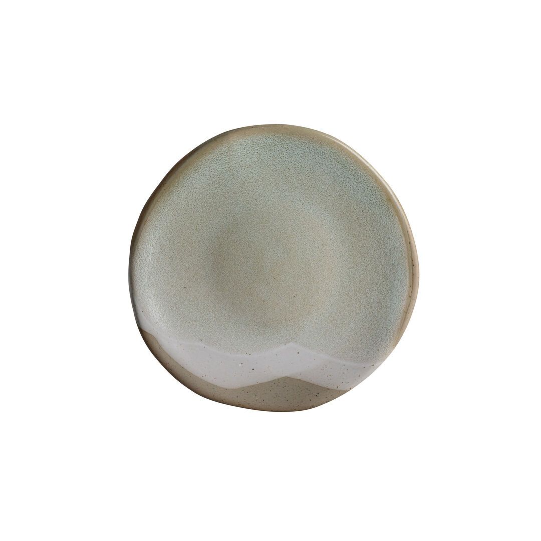 Utopia | Tableware | Forager Plate 13cm (5") | Bespoke77