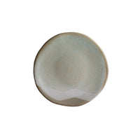 Utopia | Tableware | Forager Plate 13cm (5") | Bespoke77