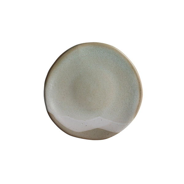Utopia | Tableware | Forager Plate 13cm (5") | Bespoke77
