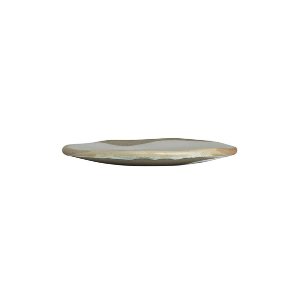 Utopia | Tableware | Forager Plate 13cm (5") | Bespoke77